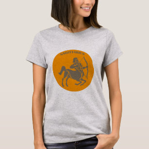 T-Shirt Sagitário