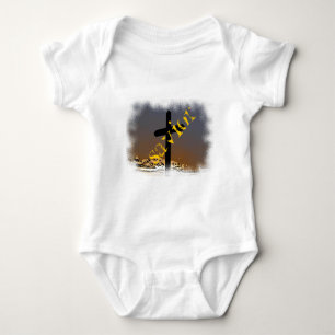T-shirt Salvador