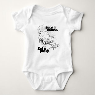 T-shirt SALVE UM MOUSE -.png