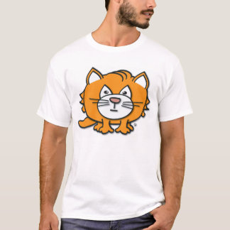 t-shirt Sam-pequenino!