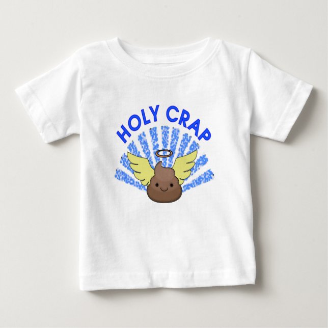 T-shirt Santo Capacete (Frente)