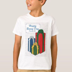 T-shirt São Estêvão