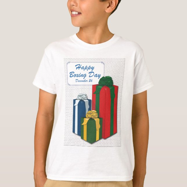 T-shirt São Estêvão (Frente)