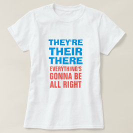 T-shirt São seus lá