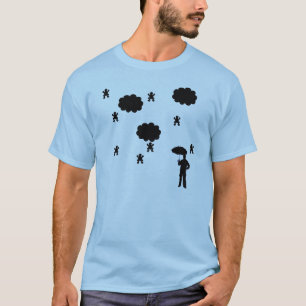 T-SHIRT SAPO