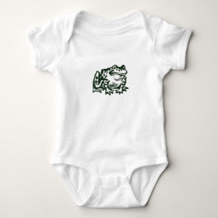 T-shirt Sapo