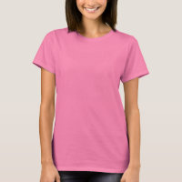 SBT Graphic Tee - Staffordshire Bull Terrier