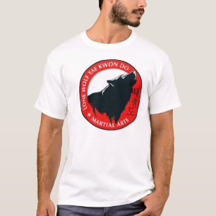 T-shirt scan0001