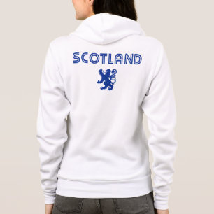 T-shirt Scotland
