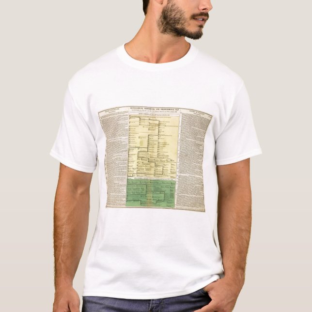 T-shirt Scotland de 404 a 1603 (Frente)