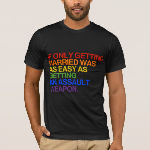 T-shirt SE SÓ FOSSE FÁCIL CASAR-SE - -.png