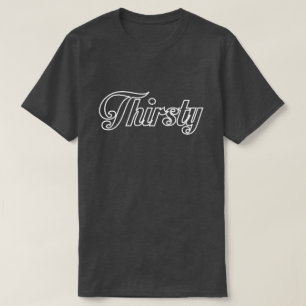 T-SHIRT SEDENTO
