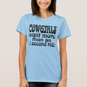 T-shirt segundo passeio 8