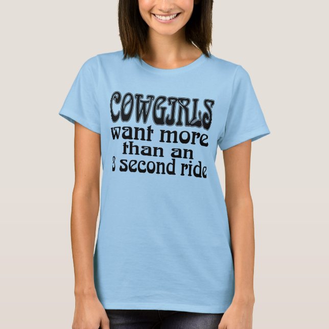T-shirt segundo passeio 8 (Frente)
