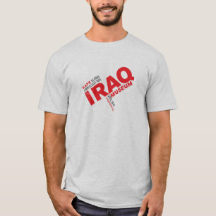 T-shirt SEGURO da VIGÍLIA para miúdos