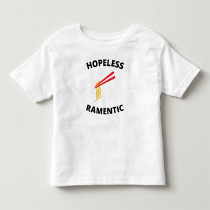T-Shirt Sem Fio