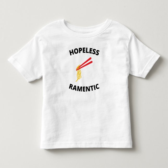 T-Shirt Sem Fio (Frente)