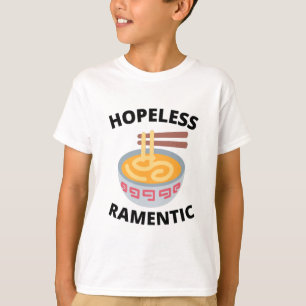 T-Shirt Sem Fio