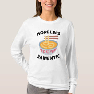 T-Shirt Sem Fio