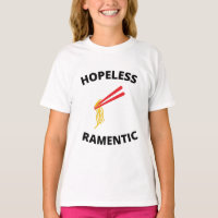 T-Shirt Sem Fio