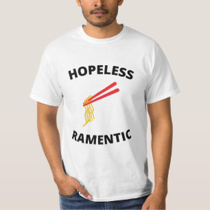 T-Shirt Sem Fio