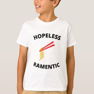 T-Shirt Sem Fio