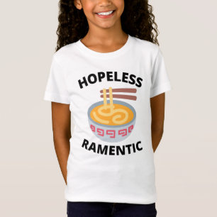 T-Shirt Sem Fio