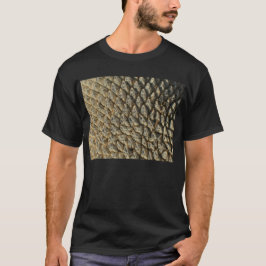 T-Shirt - Sementes de girassol