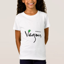 Sempre um vegetão com folha verde