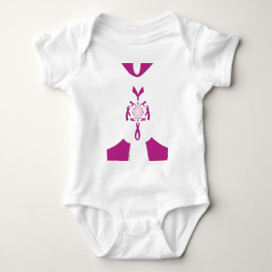 T-shirt Sensibilização do Cancer da Mama Hakuna Matata Últ