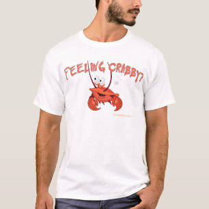 T-shirt sentimento crabby.png