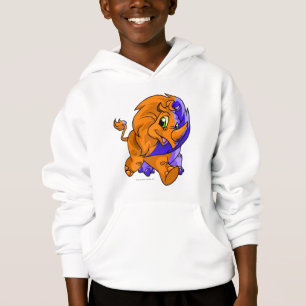 T-shirt Separação de Tonu
