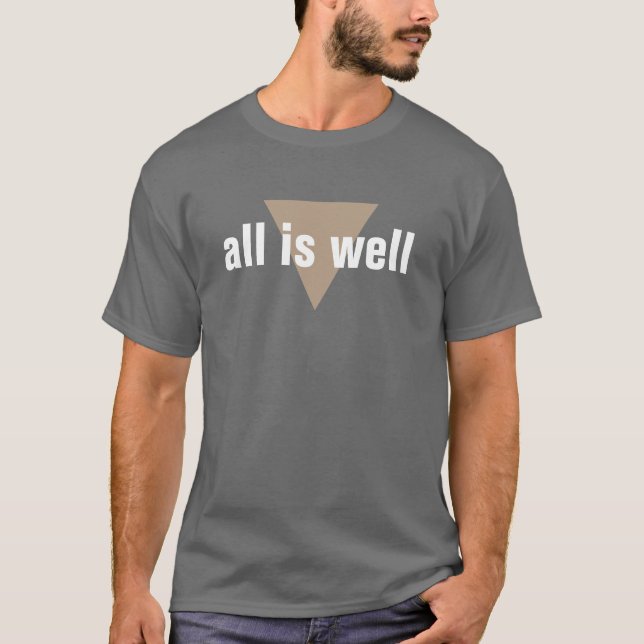 T-shirt Seus textos, ditas e sabedoria (Frente)