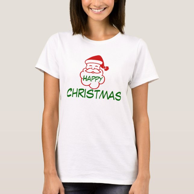 T-shirt Seus textos, ditas e sabedoria (Frente)