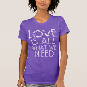 T-shirt Seus textos, ditas e sabedoria