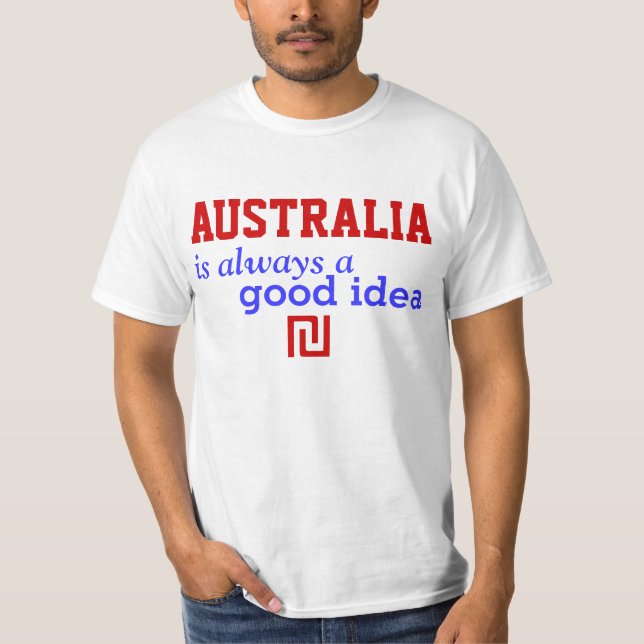 T-shirt Seus textos, ditas e sabedoria (Frente)