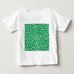 T-shirt shamrocks, Irlanda, irlandês, orgulhoso de ser irl