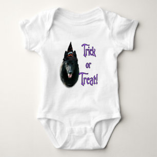 T-shirt Sheepdog Trick belga