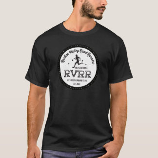 T-shirt Shenanigans de RVRR