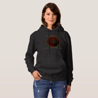 T-SHIRT ☼SHIELDMAIDEN - WARRIORS☼ ORGULHOSO