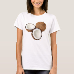 T-shirt Shirt