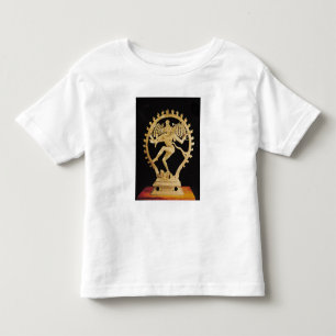 T-shirt Shiva Nataraja