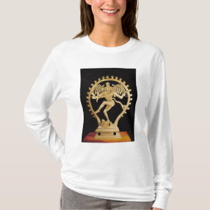 T-shirt Shiva Nataraja