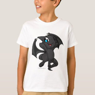 T-shirt Shoyru Shadow