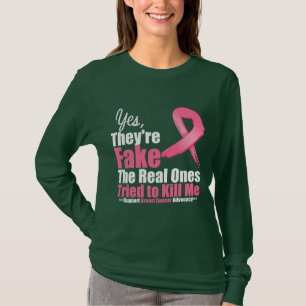 T-shirt SIM são falsificação….Meus reais tentaram mat