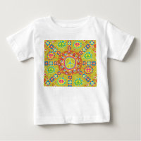 Símbolos de Paz Design
