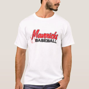 T-shirt simples dos independentes