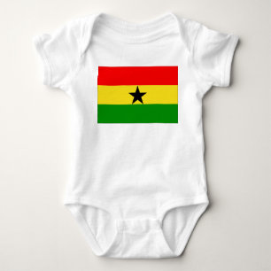 T-shirt Sinalizador Gana