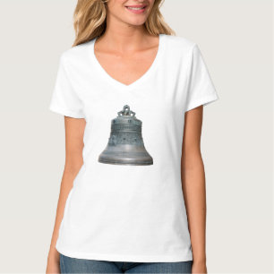 T-shirt Sino de igreja ortodoxo do russo