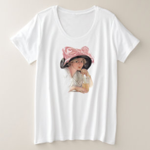 T-shirt Siping Soda